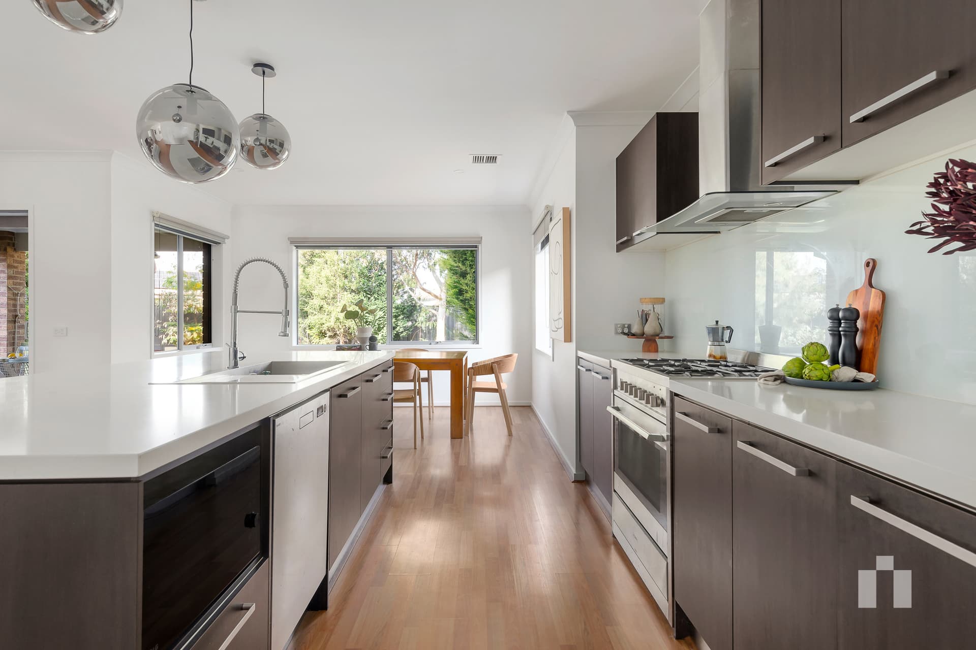 102B/71 West Parade, West Ryde - Thumbnail 5