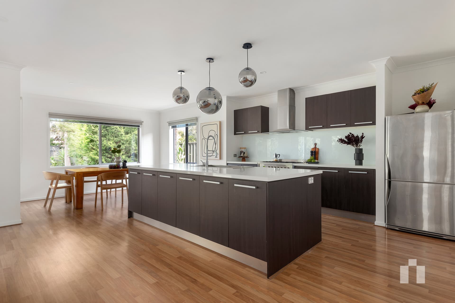 102B/71 West Parade, West Ryde - Thumbnail 6