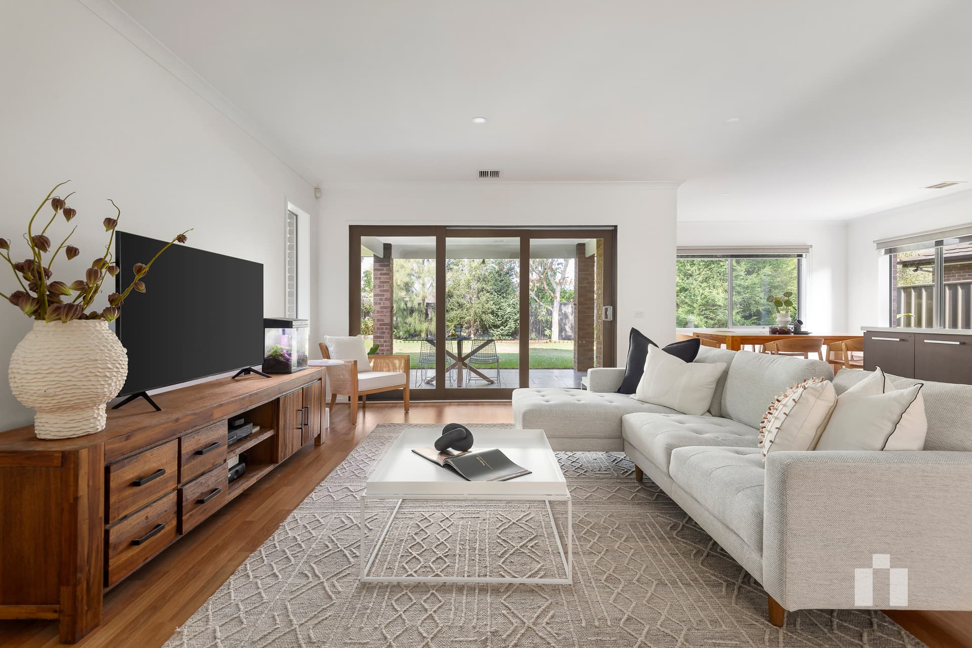 102B/71 West Parade, West Ryde - Thumbnail 7
