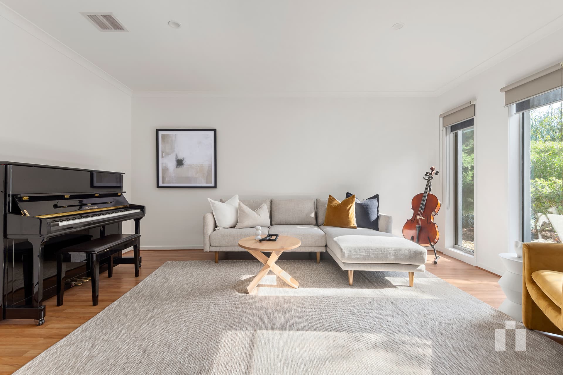 102B/71 West Parade, West Ryde - Thumbnail 8