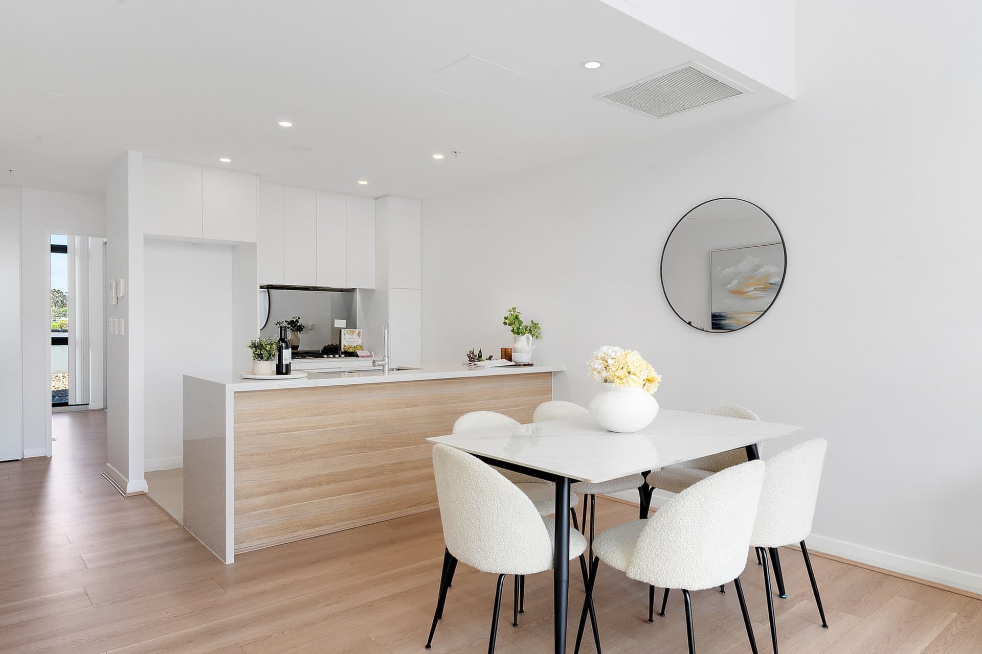 604B/37 Nancarrow Avenue, Ryde - Thumbnail 5