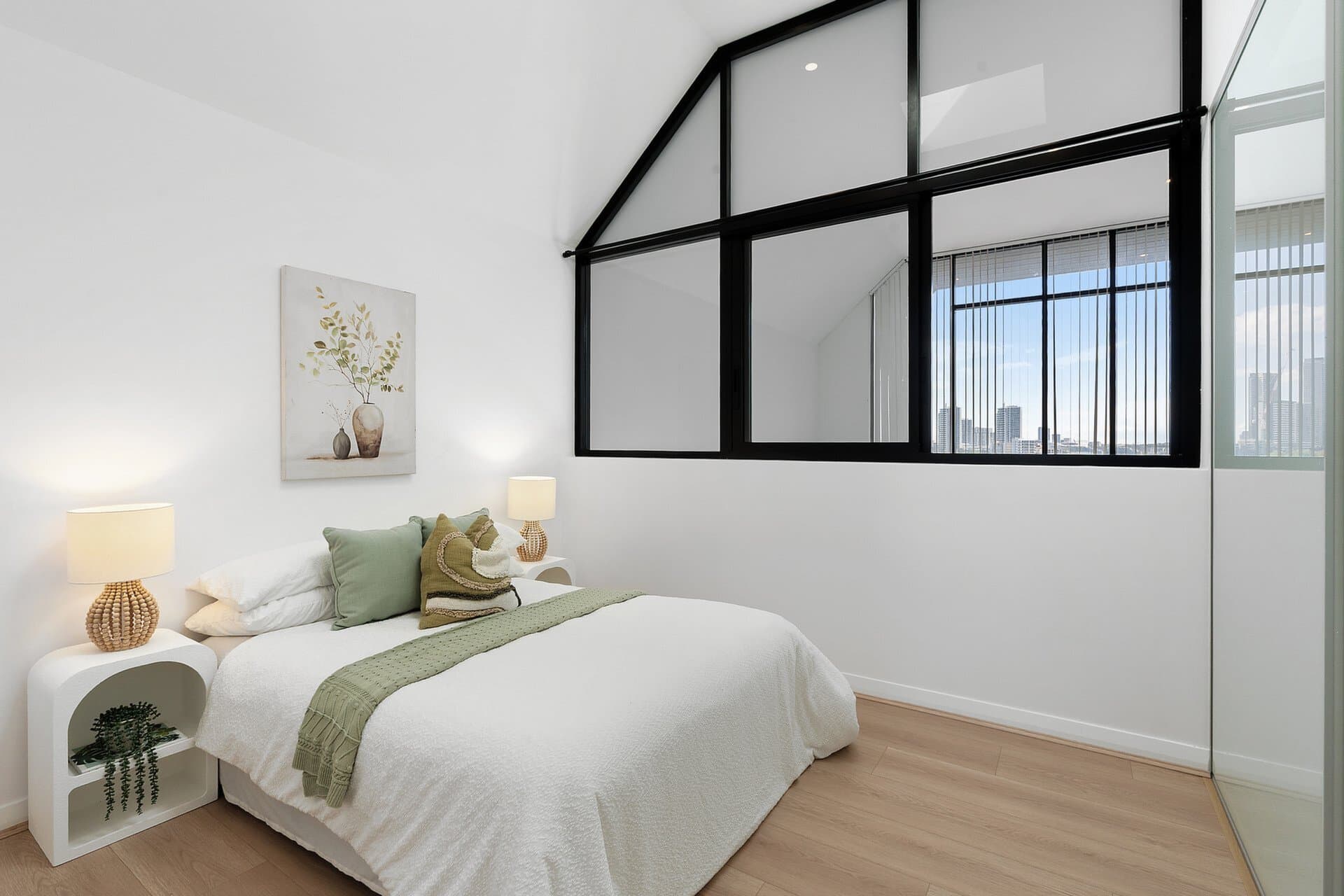 604B/37 Nancarrow Avenue, Ryde - Thumbnail 8