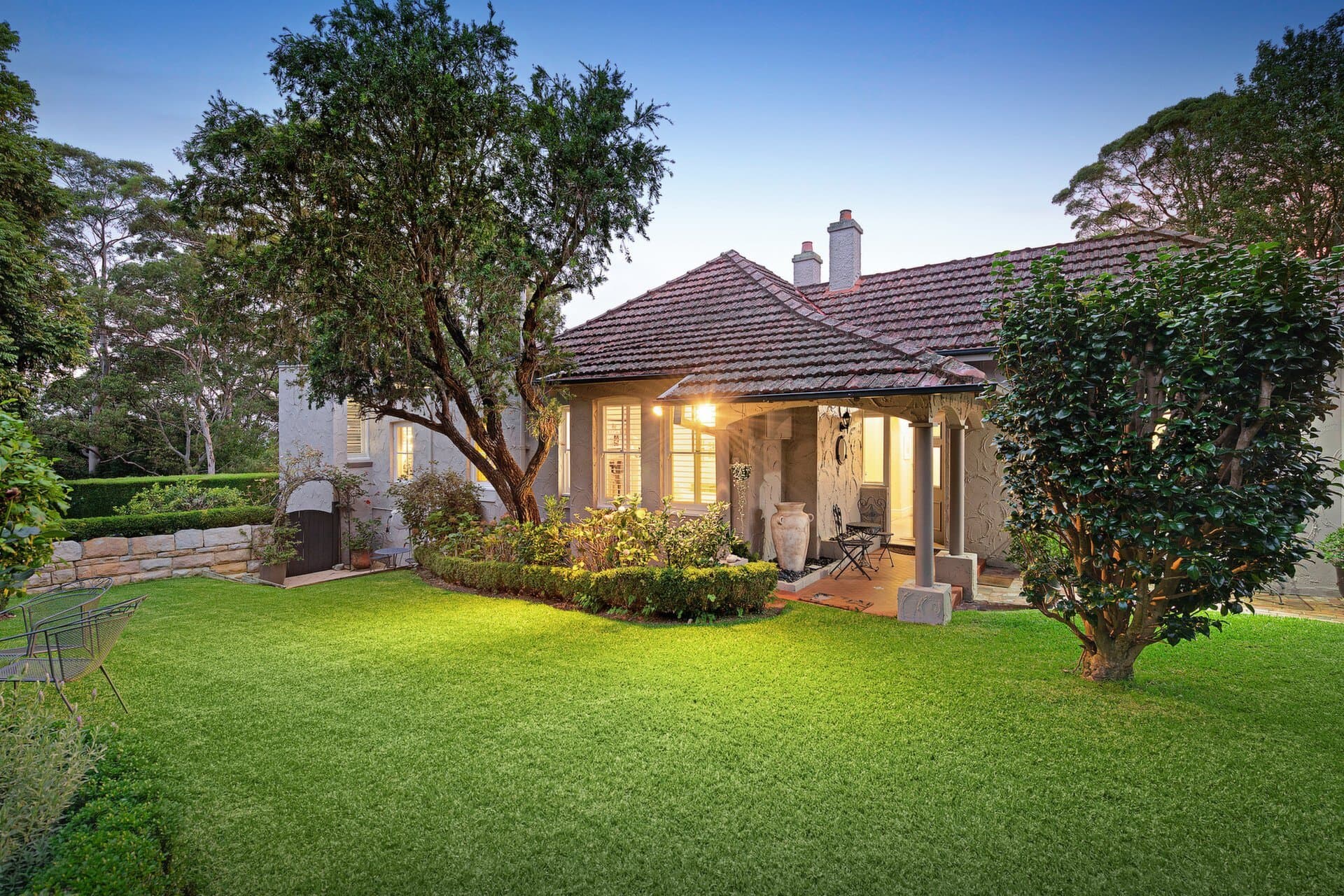 603/8 Reede Street, Wahroonga - Image 1