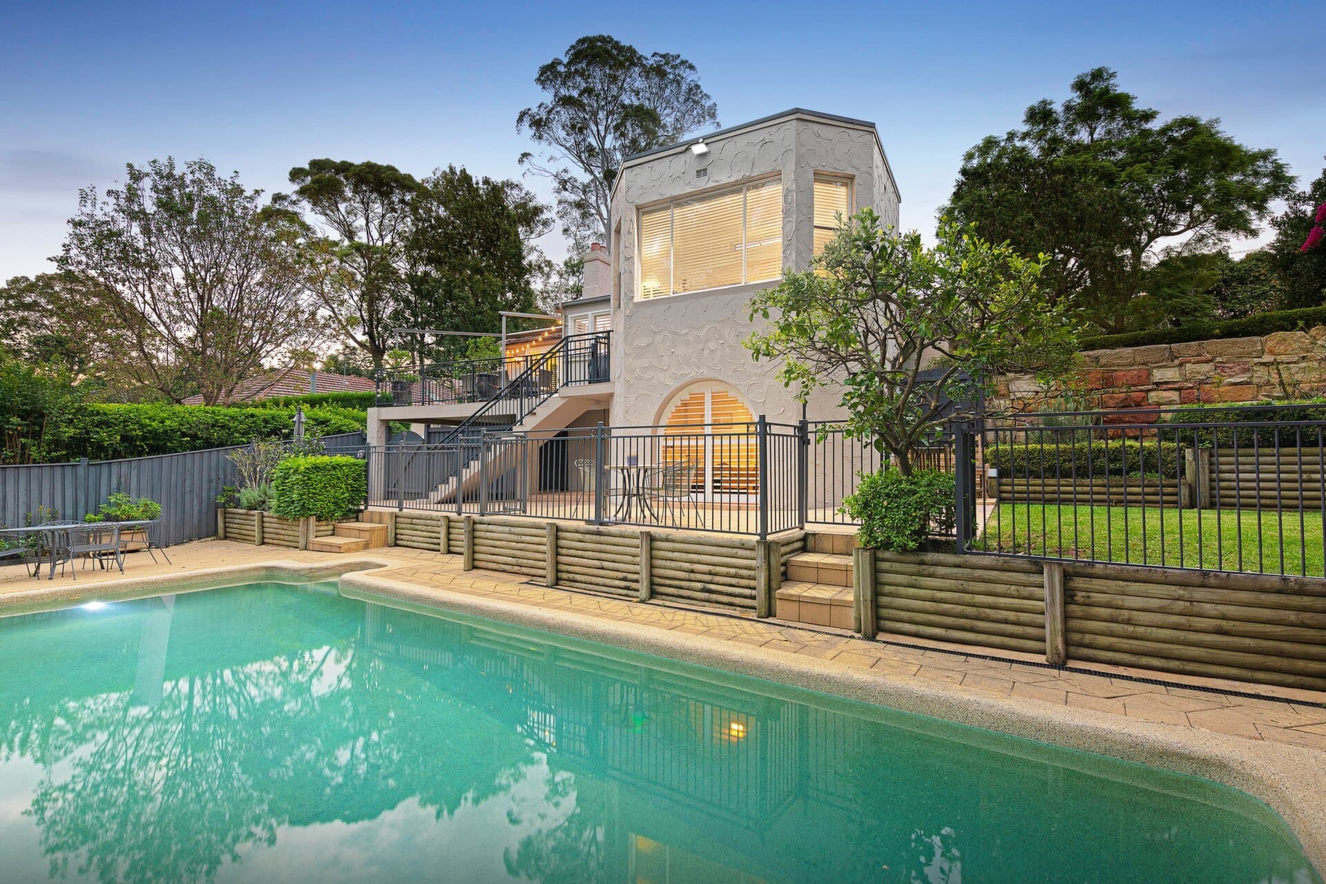603/8 Reede Street, Wahroonga - Thumbnail 2