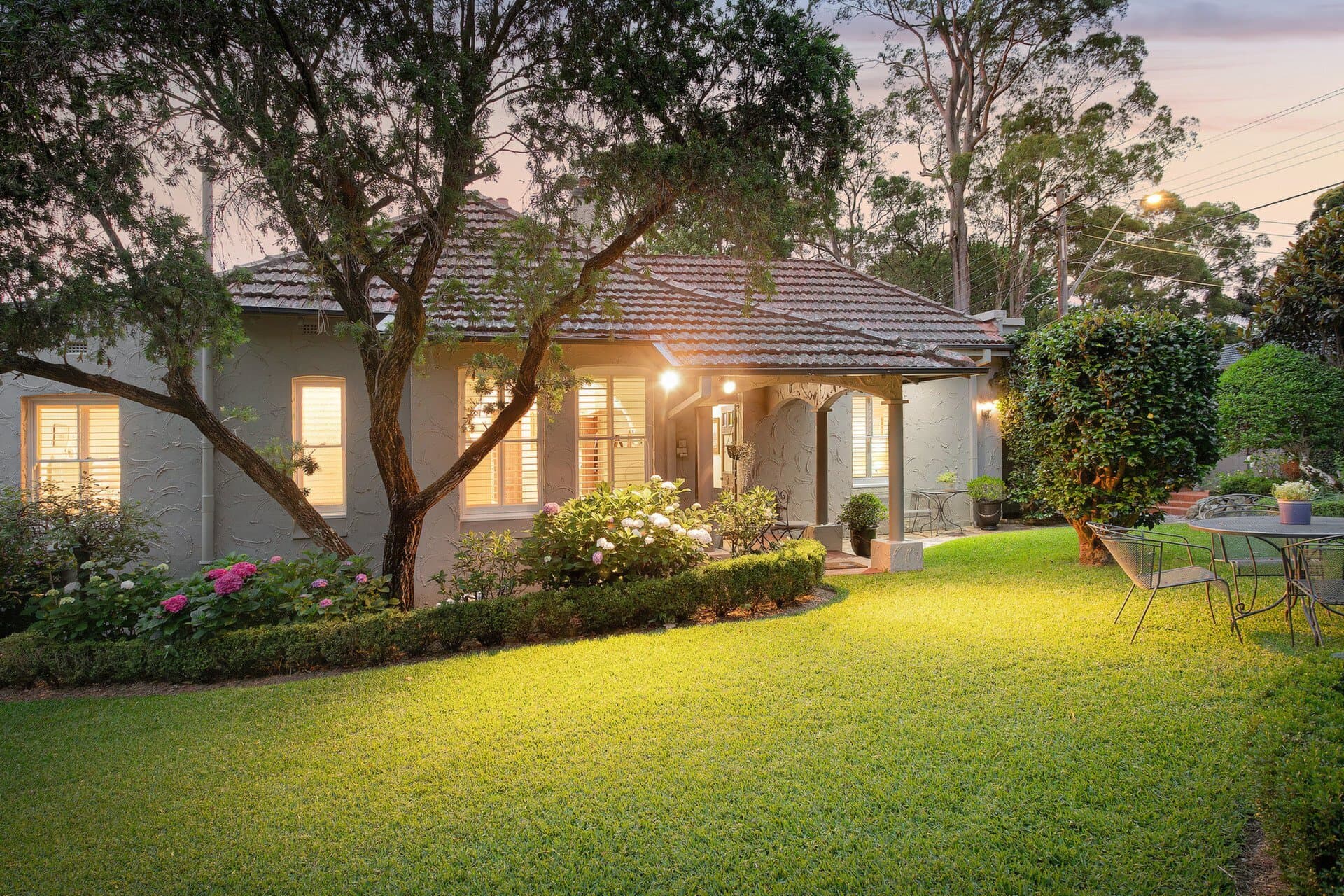 603/8 Reede Street, Wahroonga - Thumbnail 3