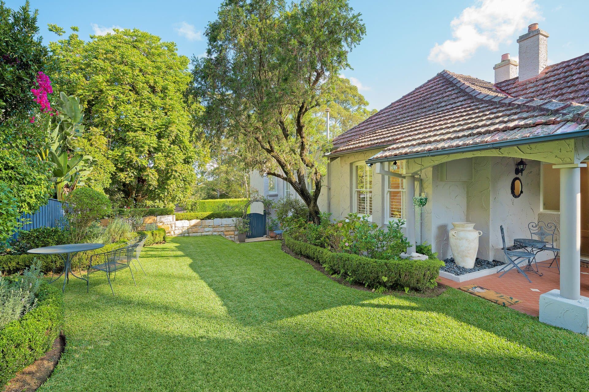 603/8 Reede Street, Wahroonga - Thumbnail 4