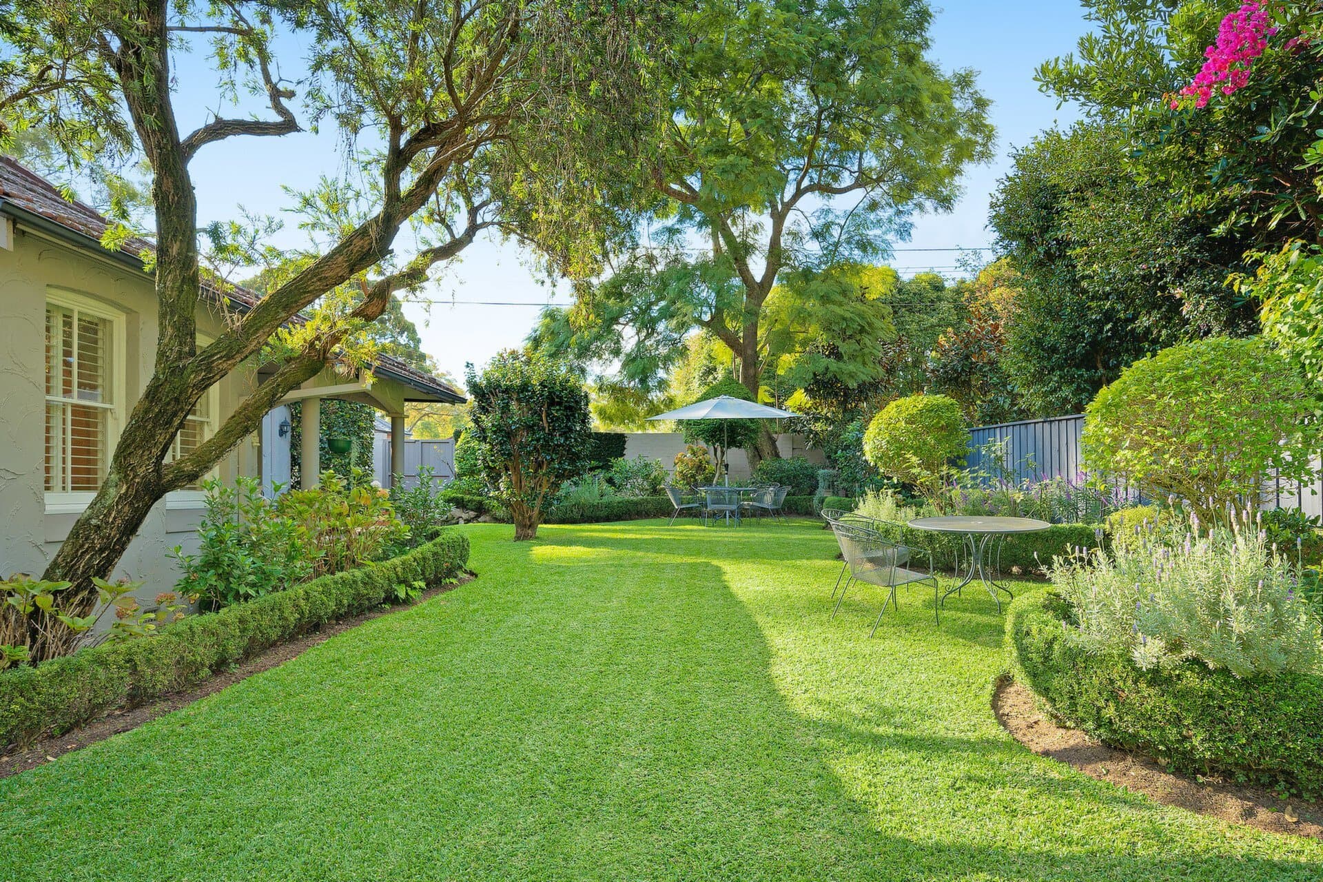 603/8 Reede Street, Wahroonga - Thumbnail 5