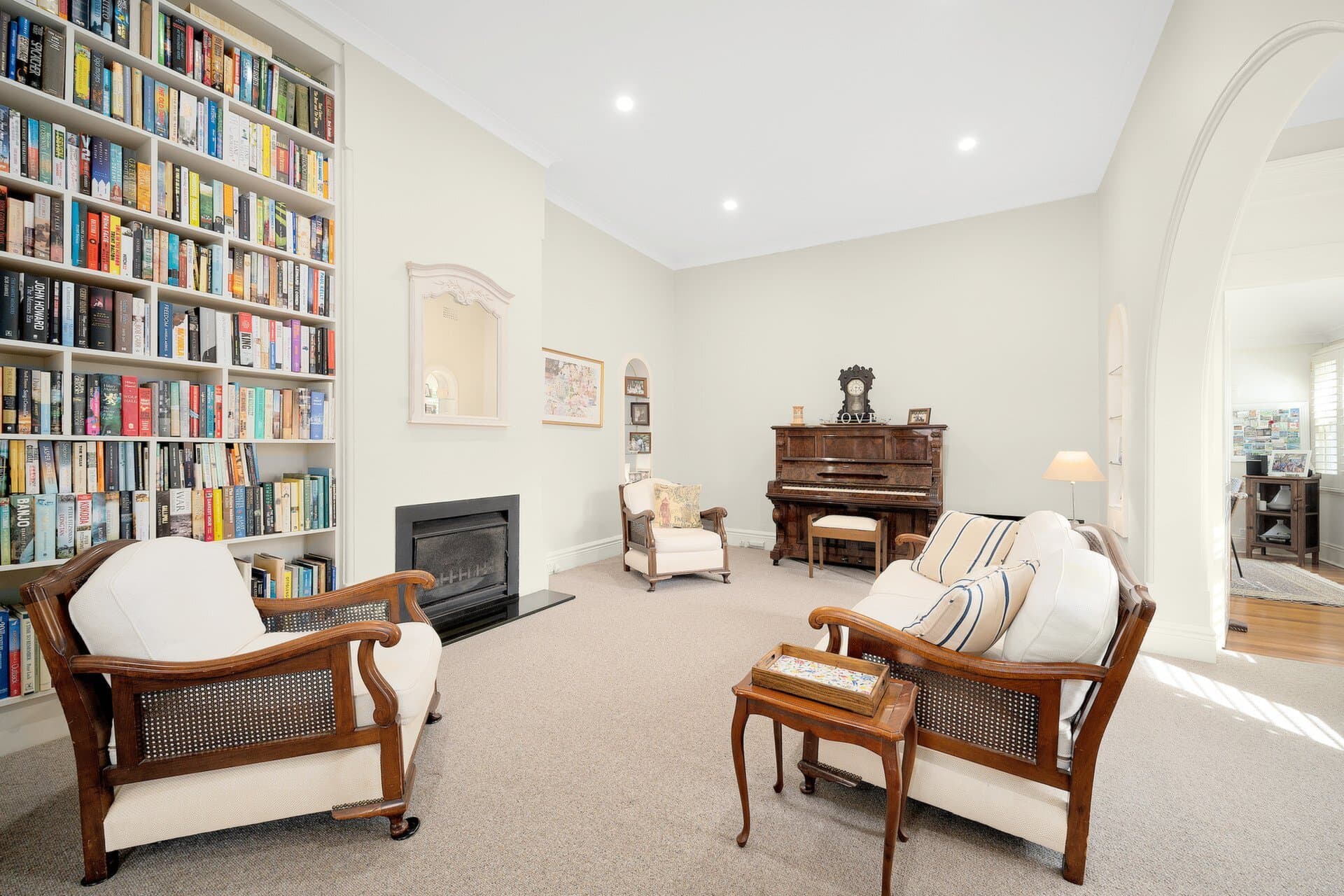 603/8 Reede Street, Wahroonga - Thumbnail 6