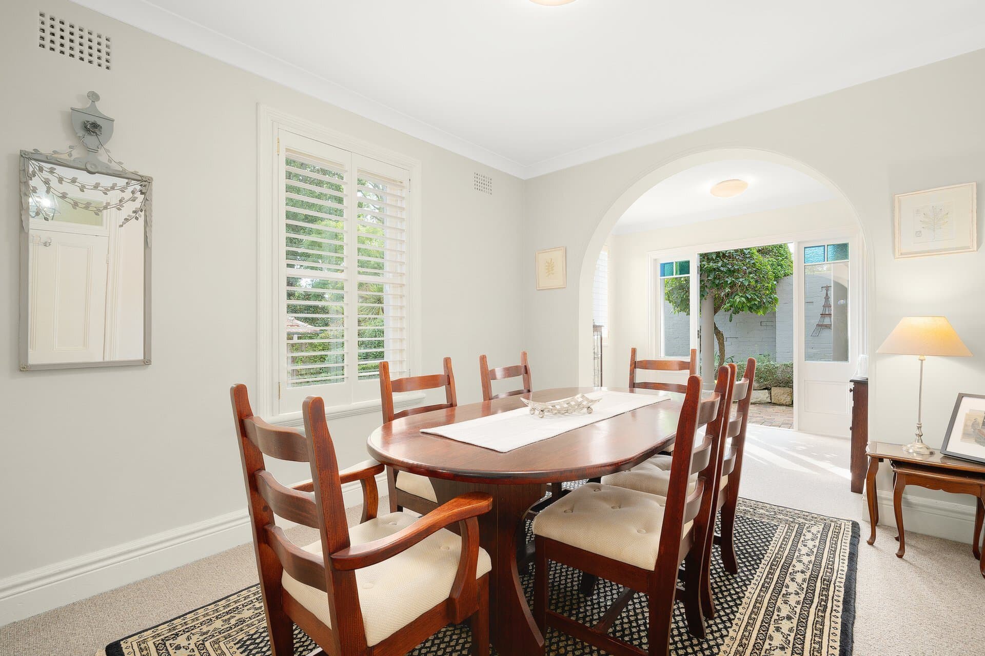 603/8 Reede Street, Wahroonga - Thumbnail 7