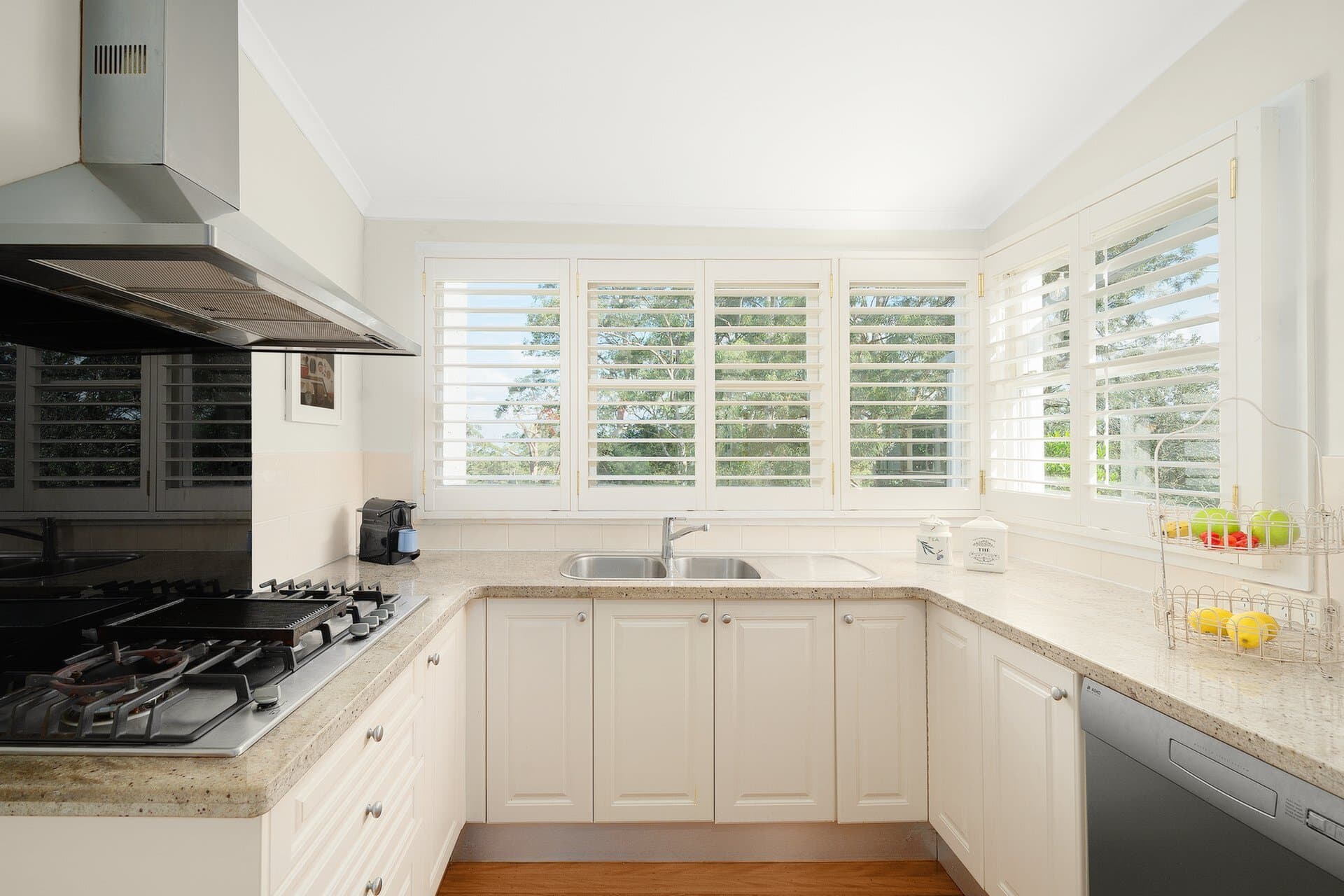 603/8 Reede Street, Wahroonga - Thumbnail 8