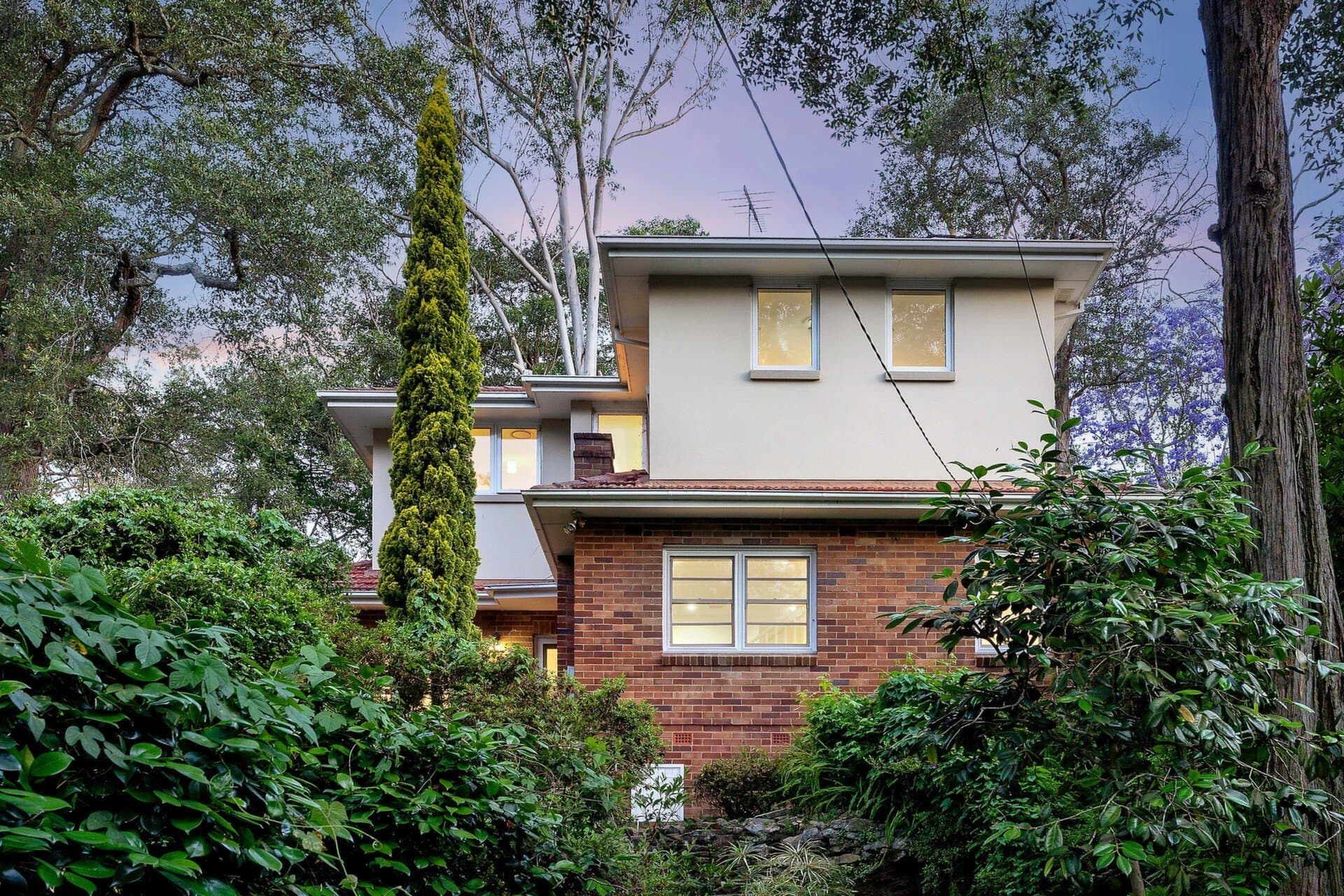 5/15-17 Tungarra Road, Girraween, NSW, Elanora Heights - Thumbnail 2