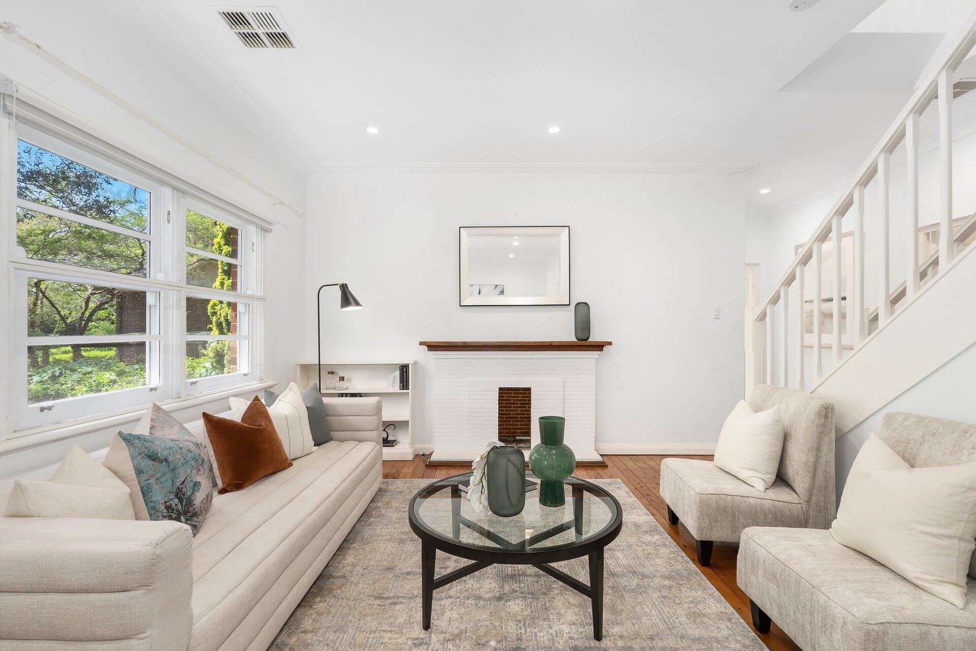 5/15-17 Tungarra Road, Girraween, NSW, Elanora Heights - Thumbnail 3