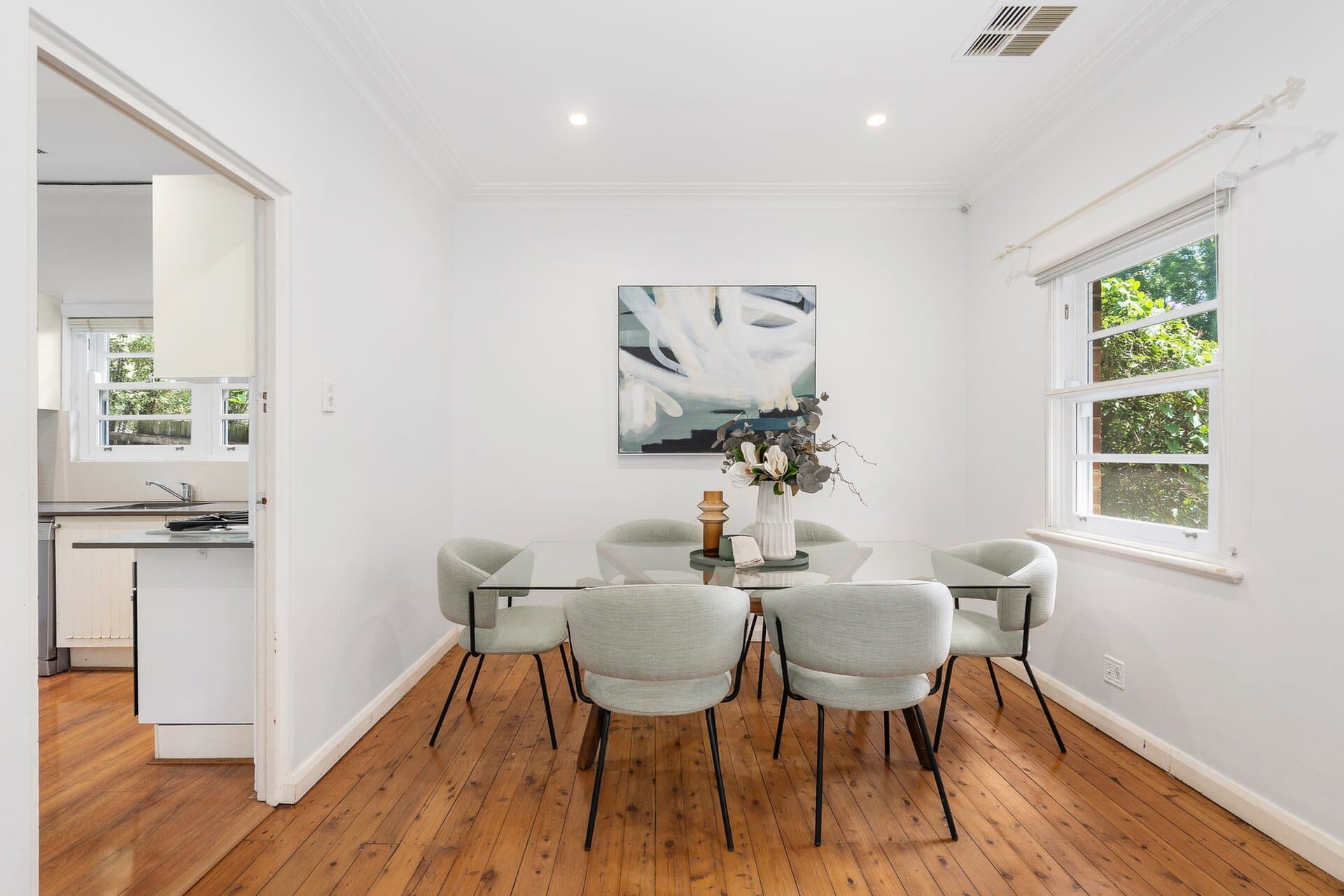 5/15-17 Tungarra Road, Girraween, NSW, Elanora Heights - Thumbnail 4