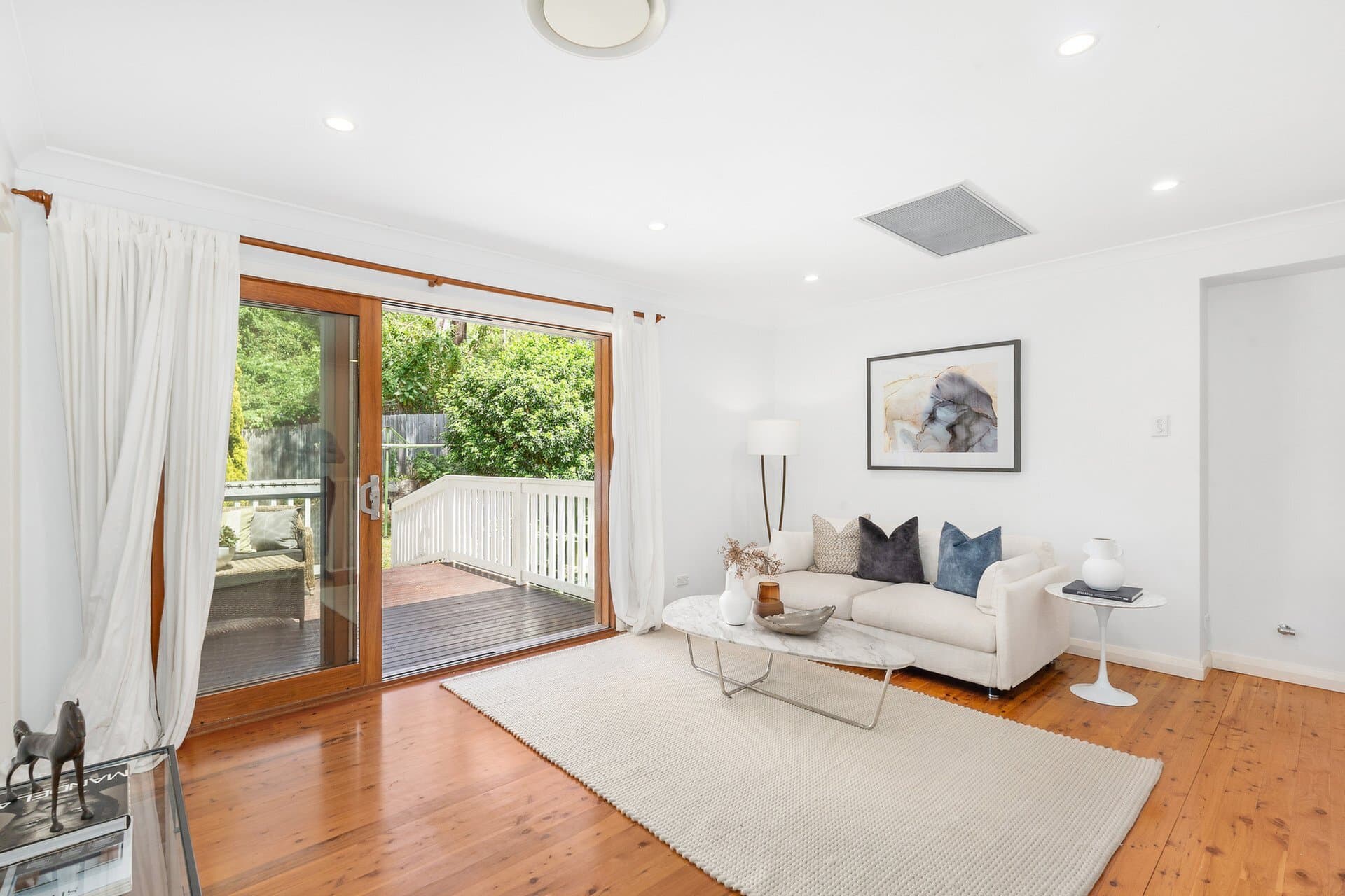 5/15-17 Tungarra Road, Girraween, NSW, Elanora Heights - Thumbnail 5