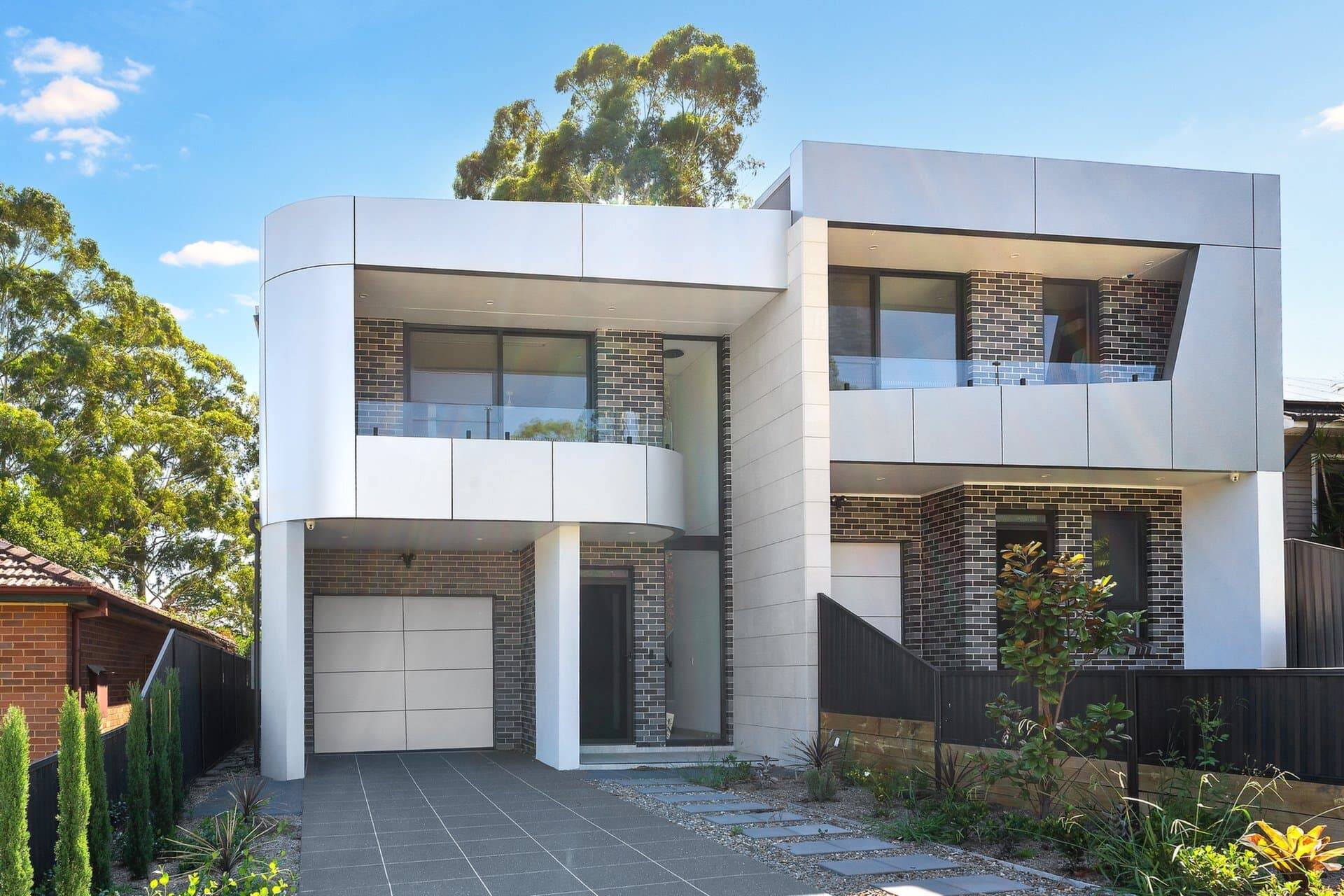 50/57-75 Buckland Street, West Ryde - Image 1