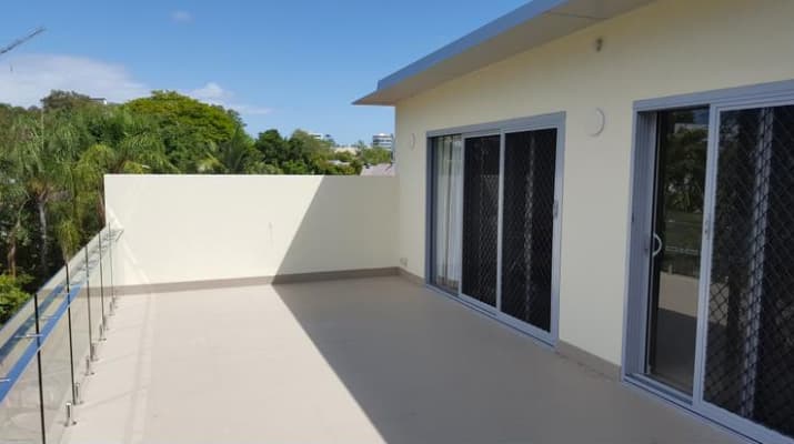 50/57-75 Buckland Street, West Ryde - Thumbnail 2