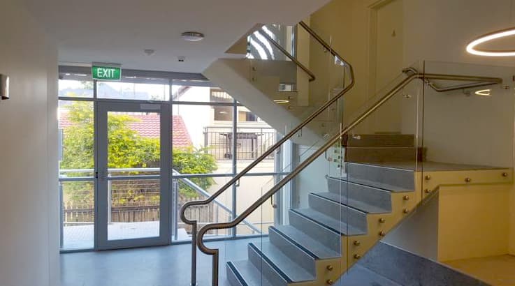 50/57-75 Buckland Street, West Ryde - Thumbnail 3