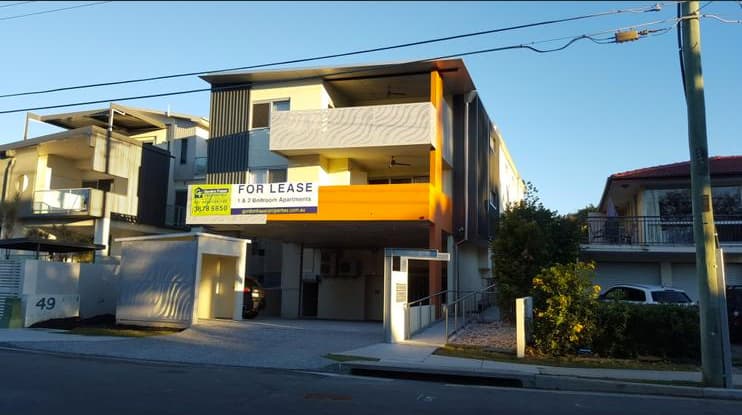 50/57-75 Buckland Street, West Ryde - Thumbnail 4