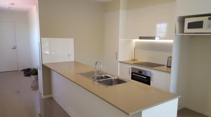 50/57-75 Buckland Street, West Ryde - Thumbnail 5