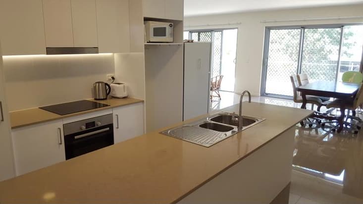 50/57-75 Buckland Street, West Ryde - Thumbnail 6