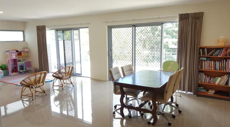 50/57-75 Buckland Street, West Ryde - Thumbnail 8