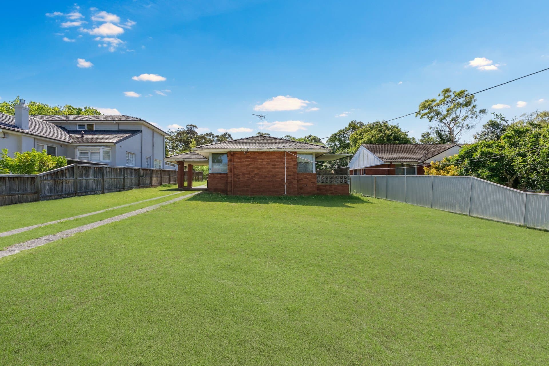 102/1 Duntroon Street, Wahroonga - Image 1