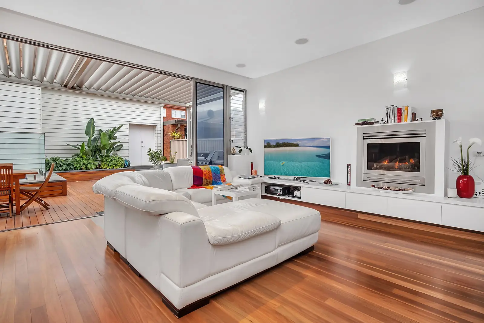 102/1 Duntroon Street, Wahroonga - Thumbnail 2