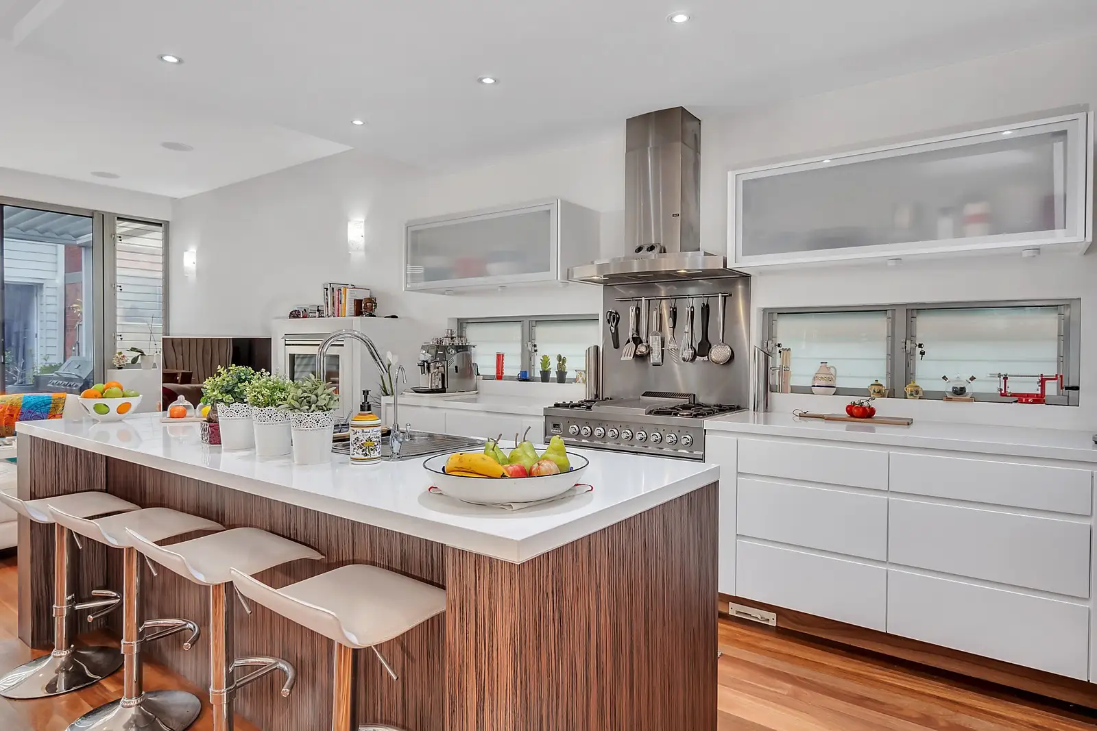 102/1 Duntroon Street, Wahroonga - Thumbnail 3