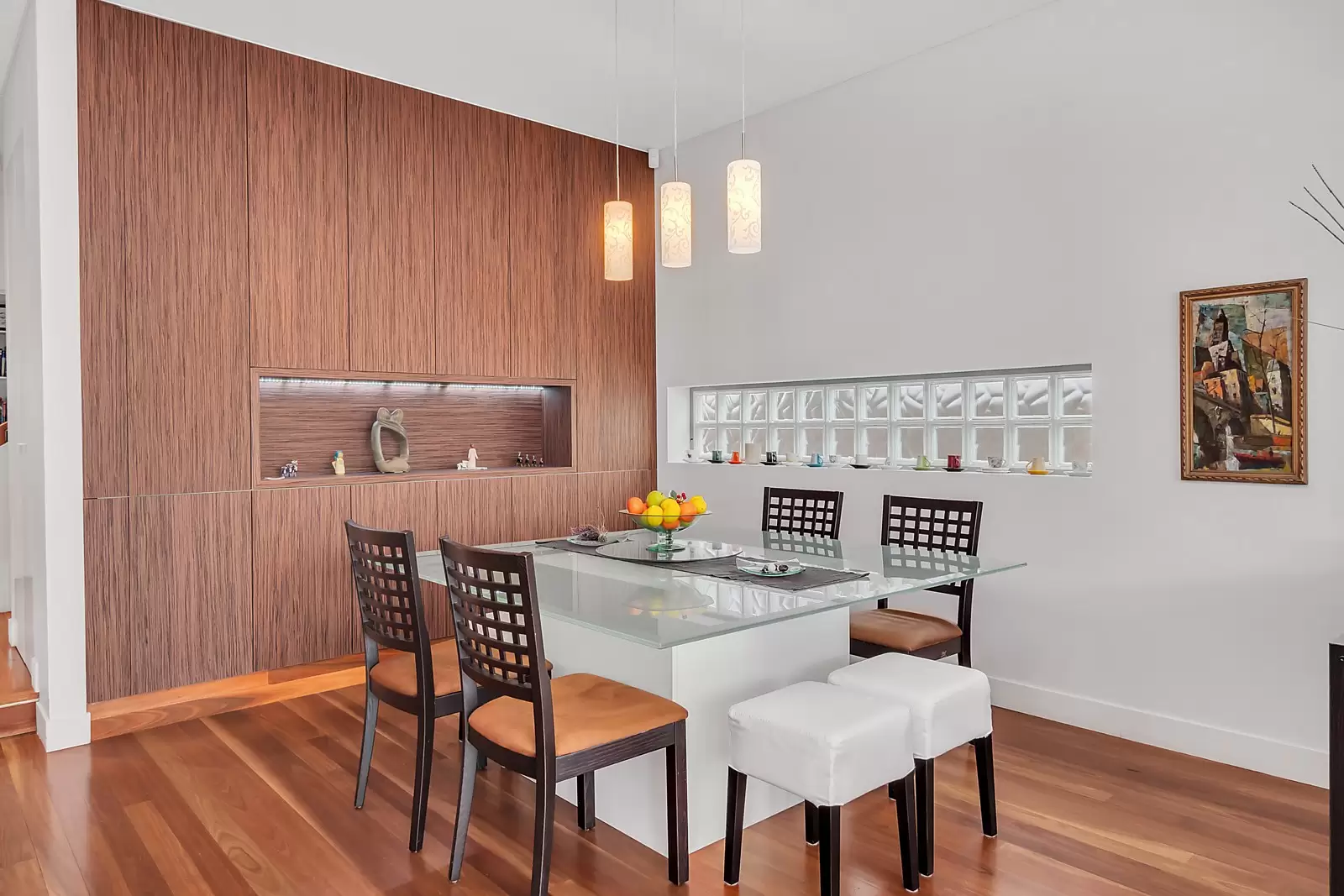 102/1 Duntroon Street, Wahroonga - Thumbnail 5