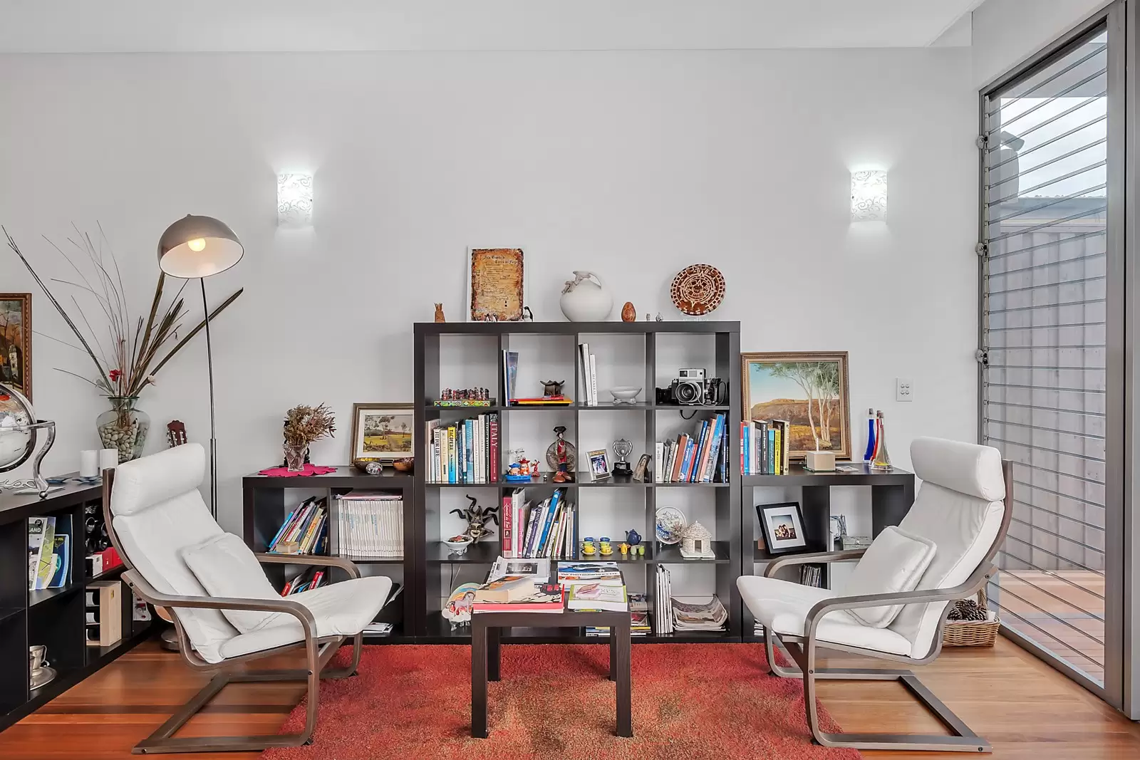 102/1 Duntroon Street, Wahroonga - Thumbnail 6