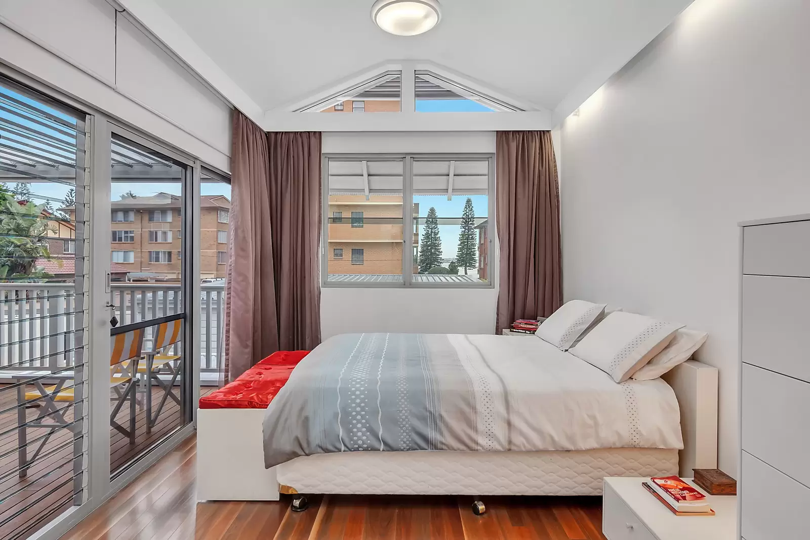 102/1 Duntroon Street, Wahroonga - Thumbnail 7