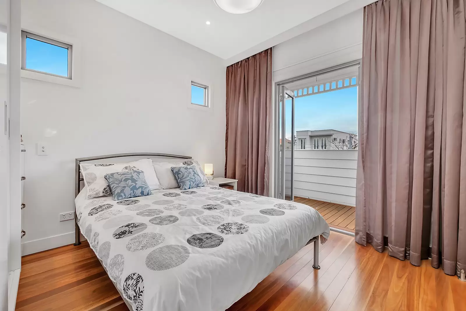 102/1 Duntroon Street, Wahroonga - Thumbnail 8