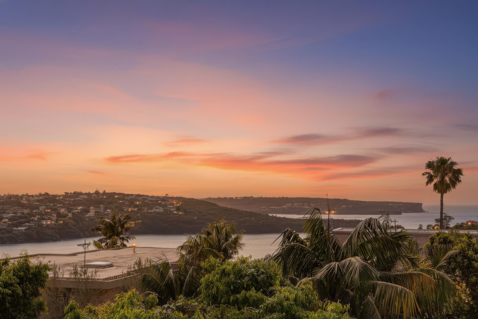 11/10-14 Terry Road, Mosman - Thumbnail 3