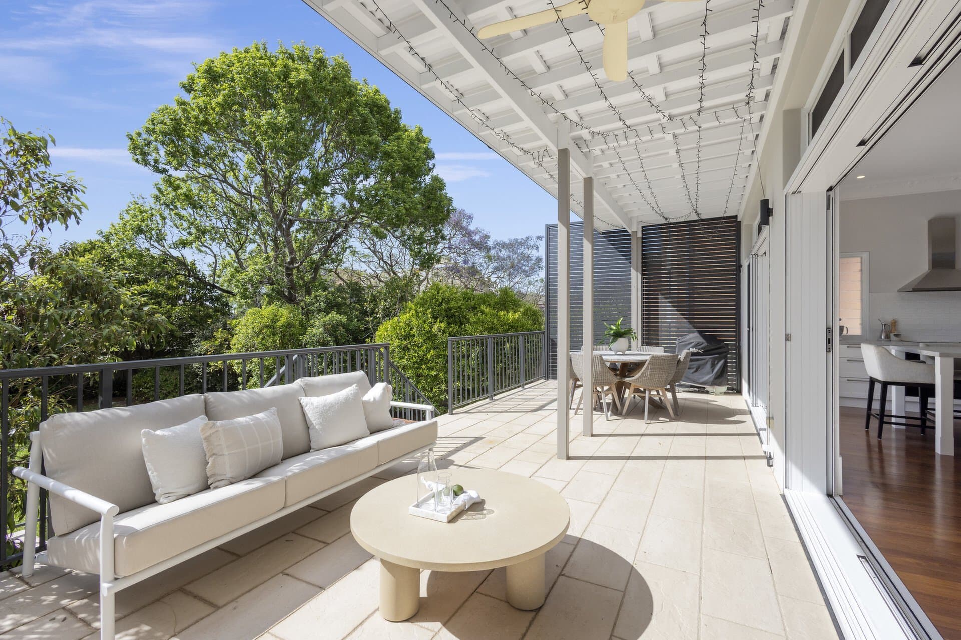 11/10-14 Terry Road, Mosman - Thumbnail 4