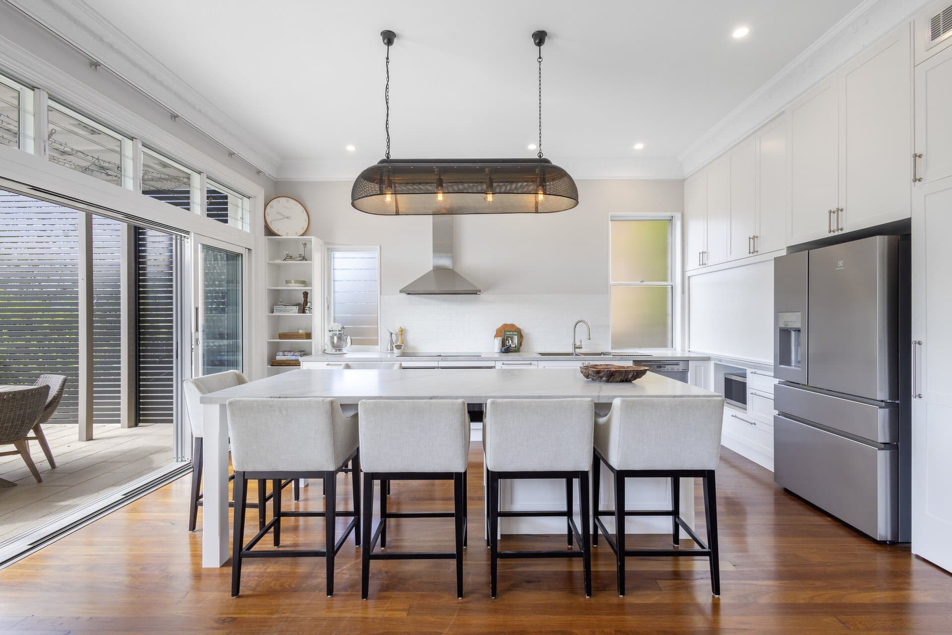 11/10-14 Terry Road, Mosman - Thumbnail 6