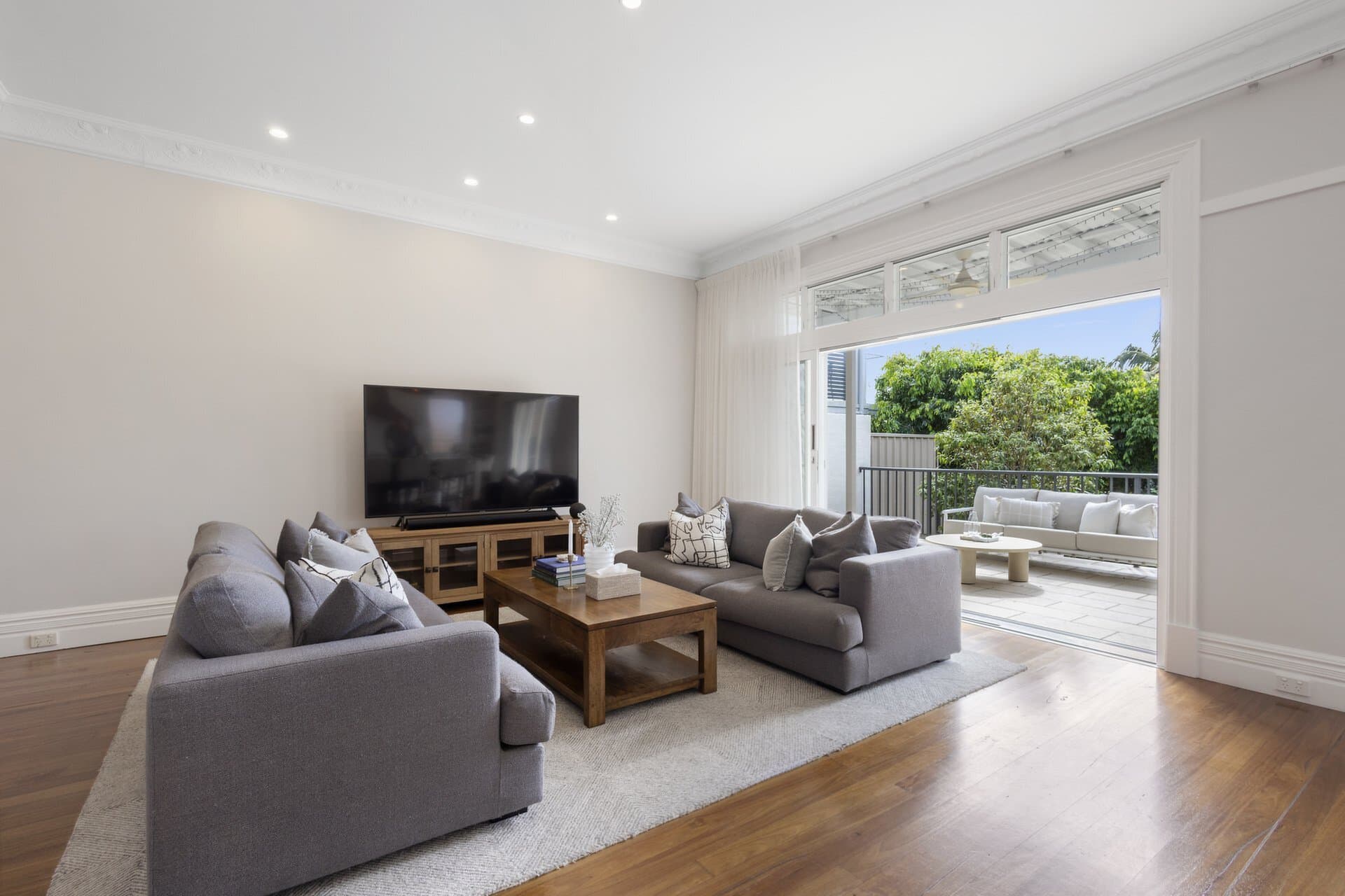 11/10-14 Terry Road, Mosman - Thumbnail 7