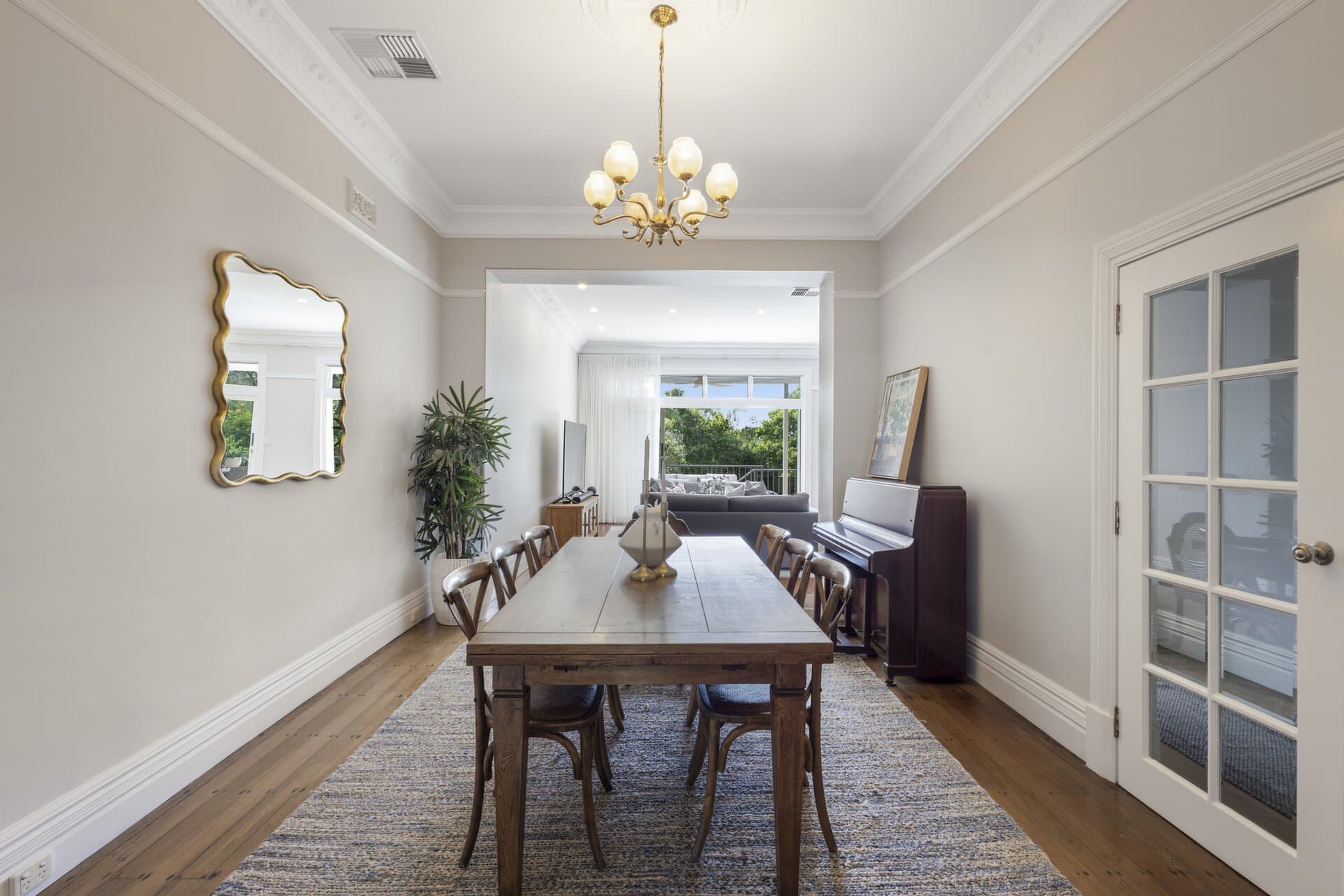 11/10-14 Terry Road, Mosman - Thumbnail 8
