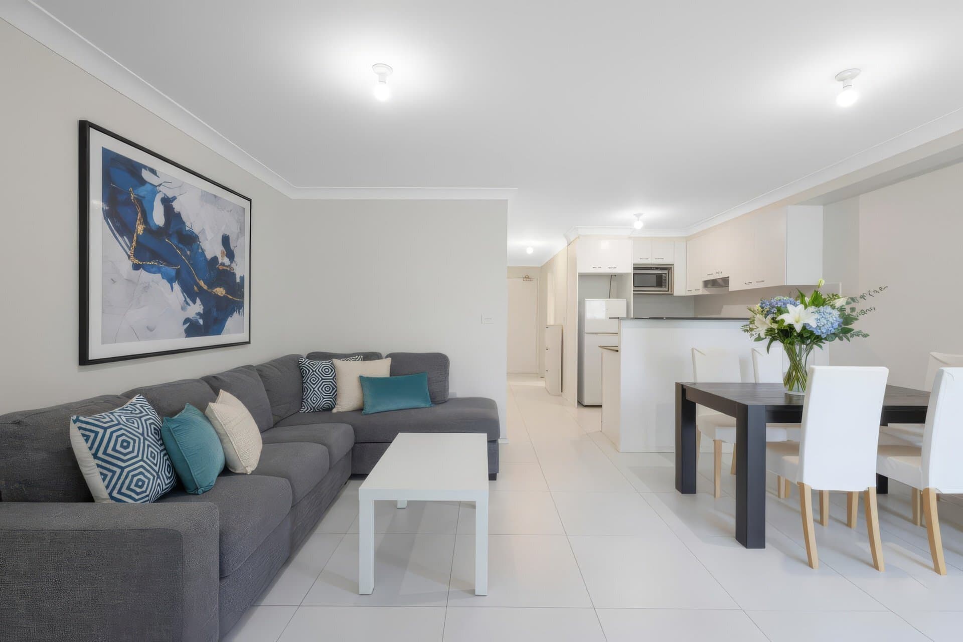 6/166 Pacific Highway, North Sydney - Thumbnail 2