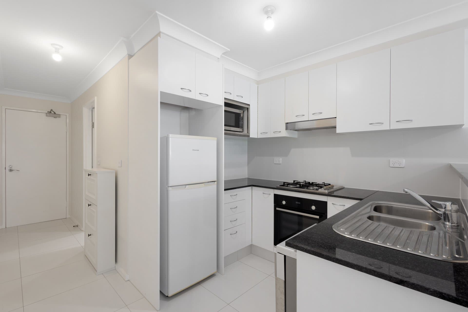 6/166 Pacific Highway, North Sydney - Thumbnail 5