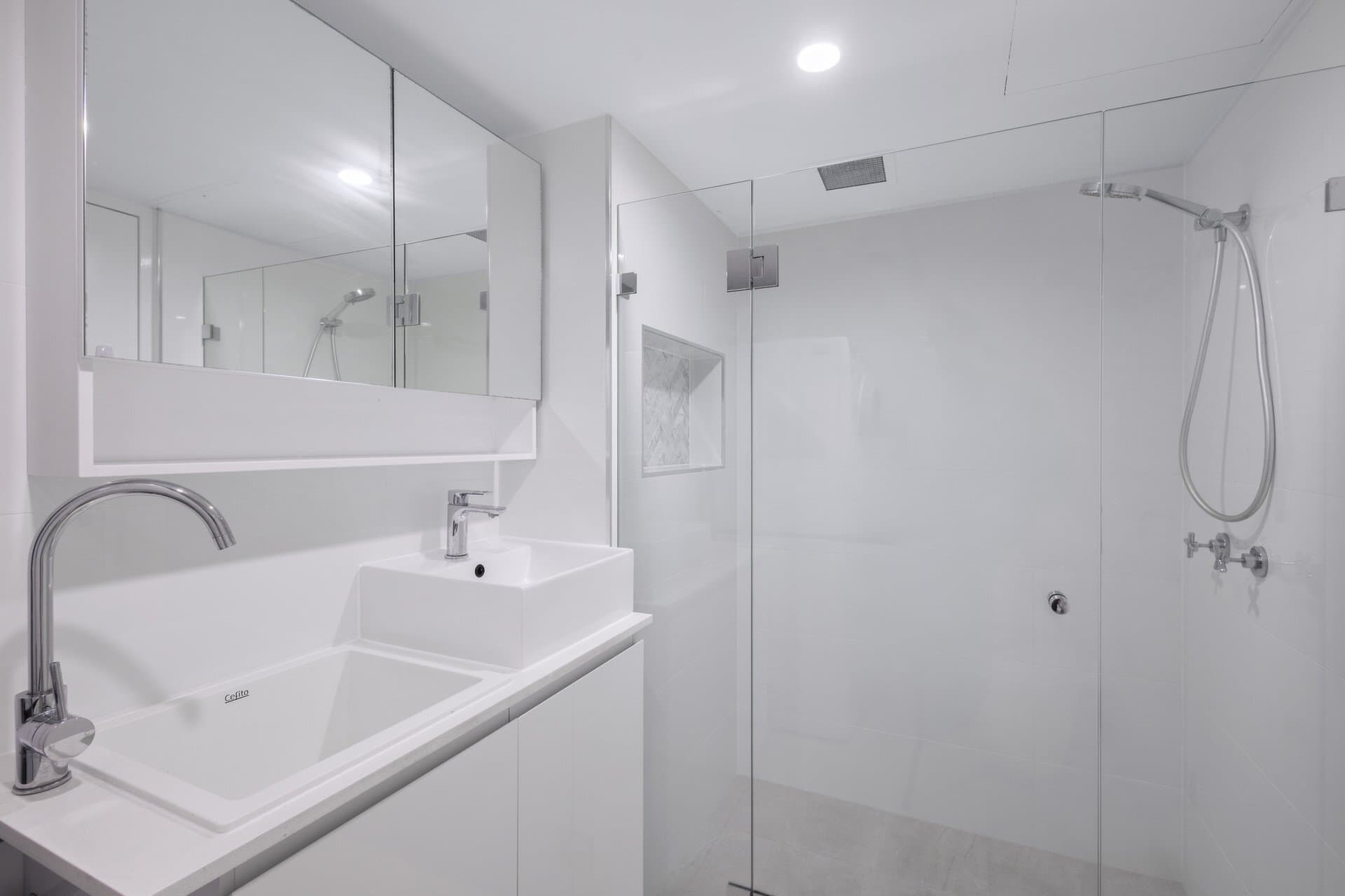6/166 Pacific Highway, North Sydney - Thumbnail 7