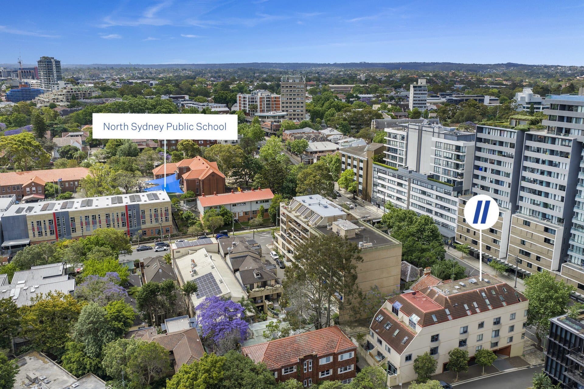 6/166 Pacific Highway, North Sydney - Thumbnail 8