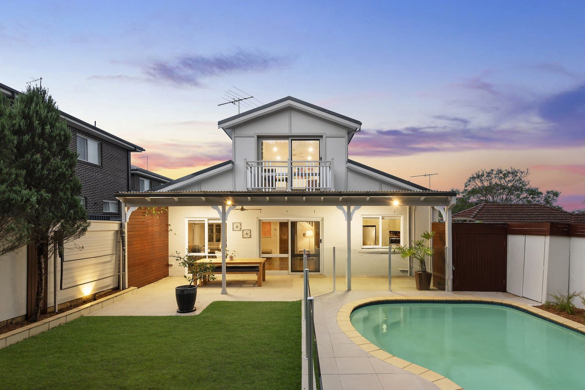Unit 42/3 Angus St, Eastwood - Thumbnail 2