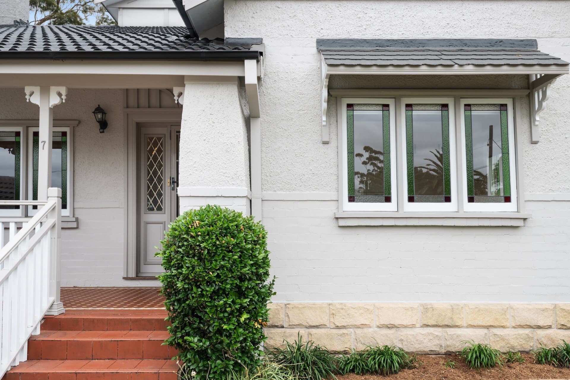 Unit 42/3 Angus St, Eastwood - Thumbnail 3