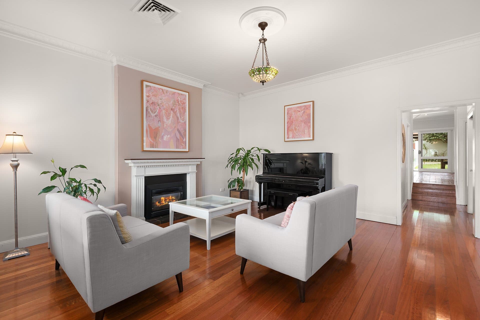 Unit 42/3 Angus St, Eastwood - Thumbnail 4