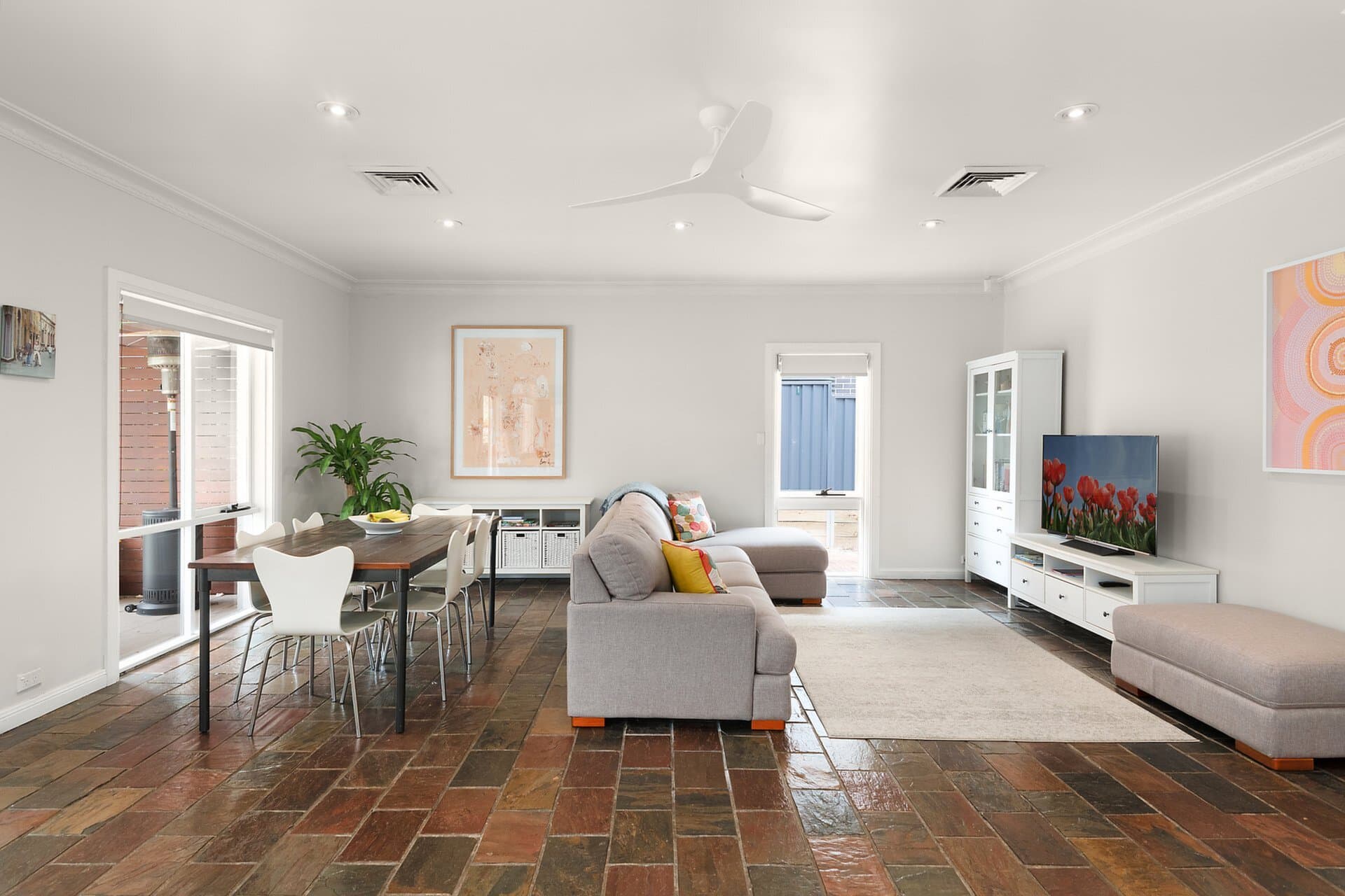 Unit 42/3 Angus St, Eastwood - Thumbnail 6
