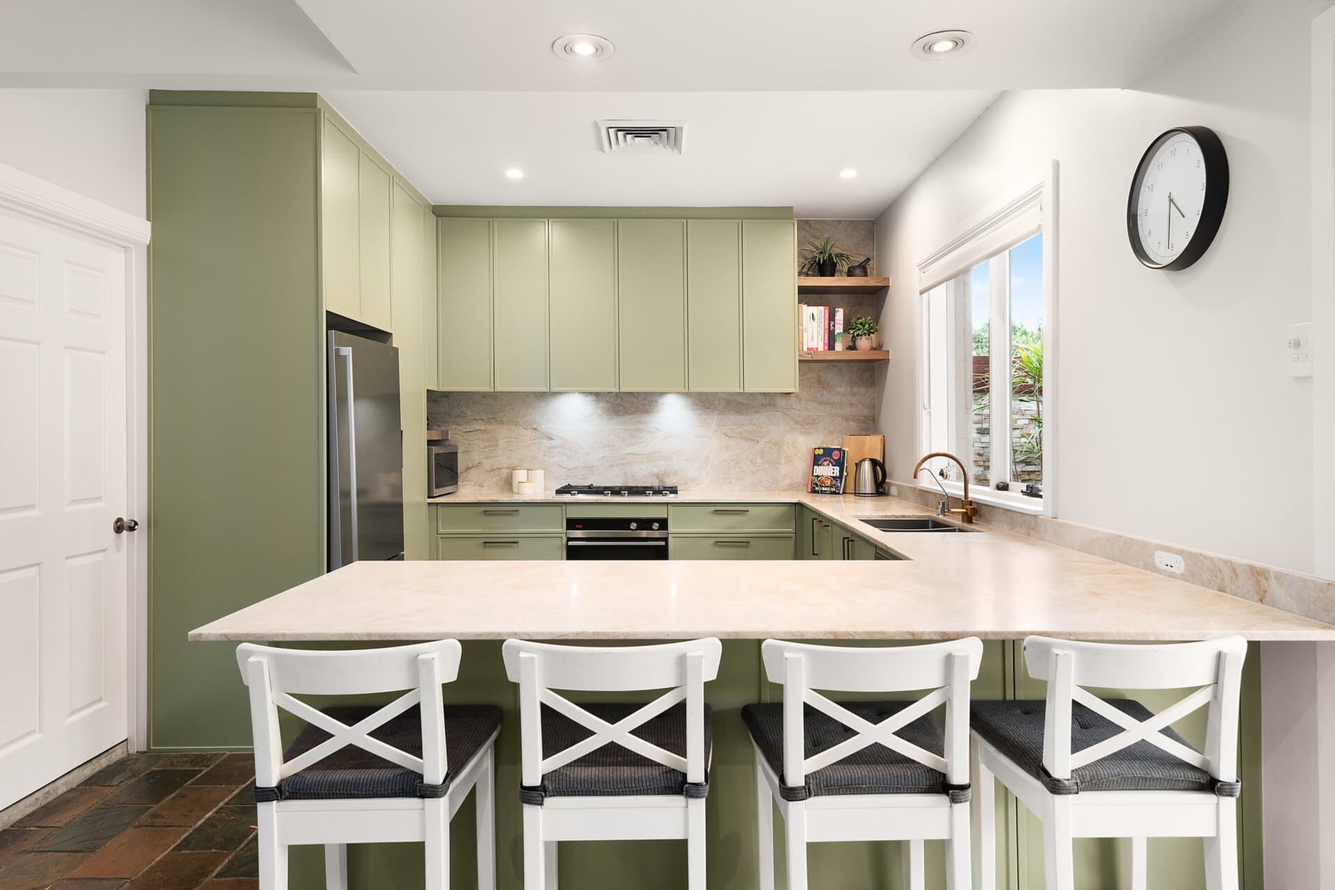 Unit 42/3 Angus St, Eastwood - Thumbnail 7