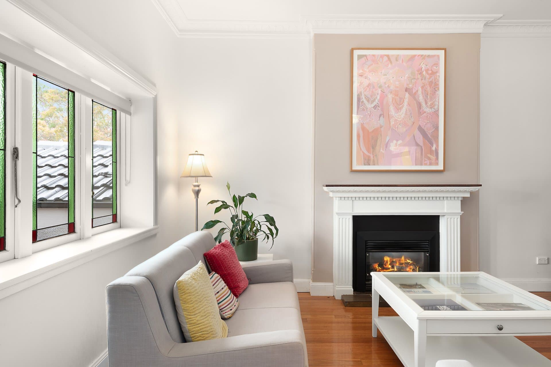 Unit 42/3 Angus St, Eastwood - Thumbnail 8