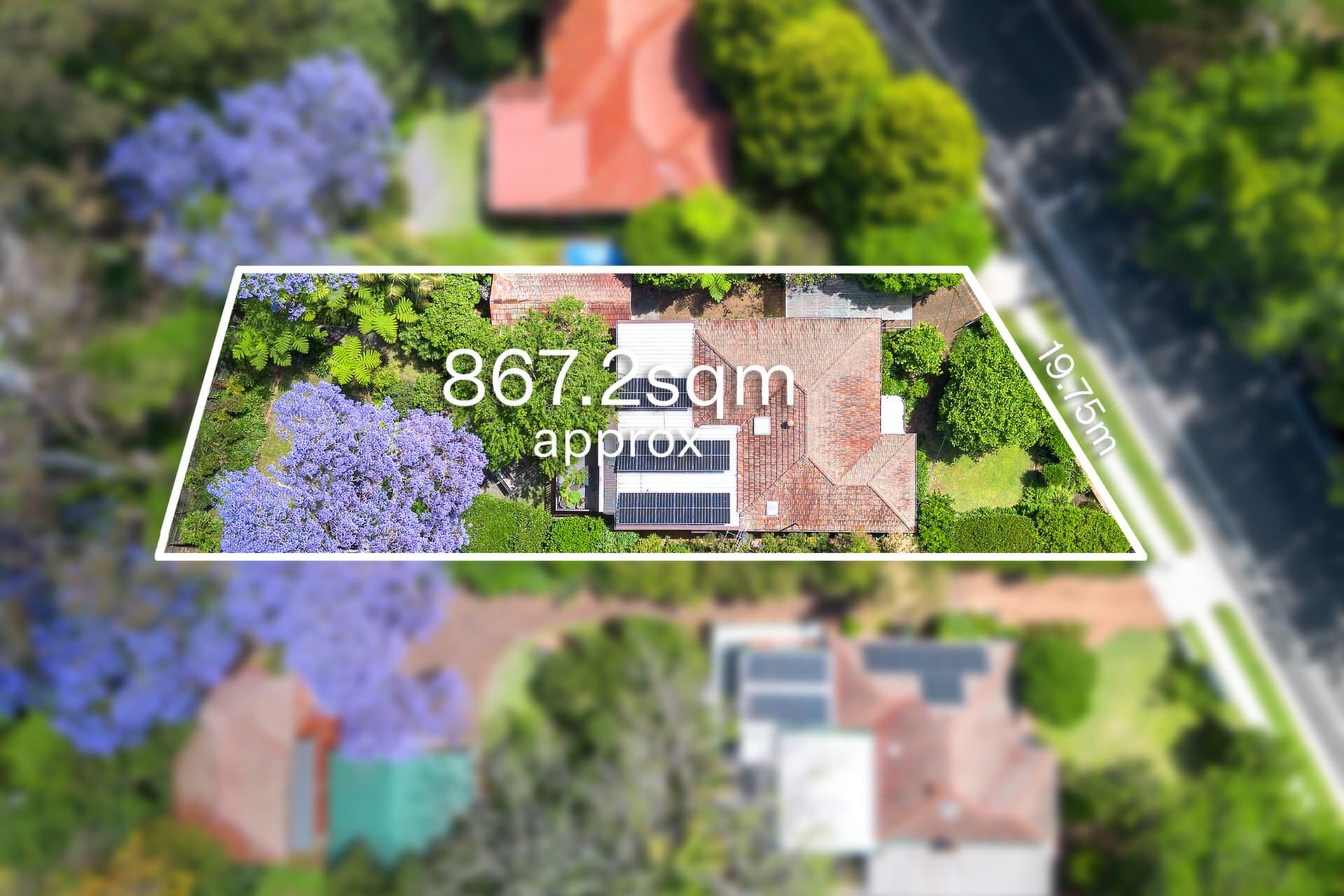 13/49 New Canterbury Road, Denistone - Thumbnail 2