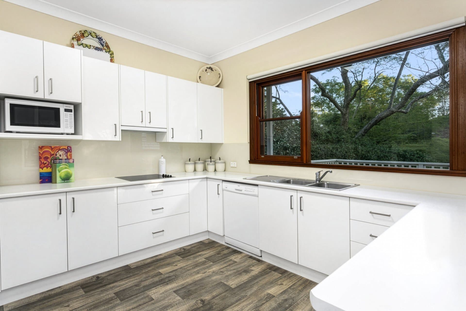 13/49 New Canterbury Road, Denistone - Thumbnail 3