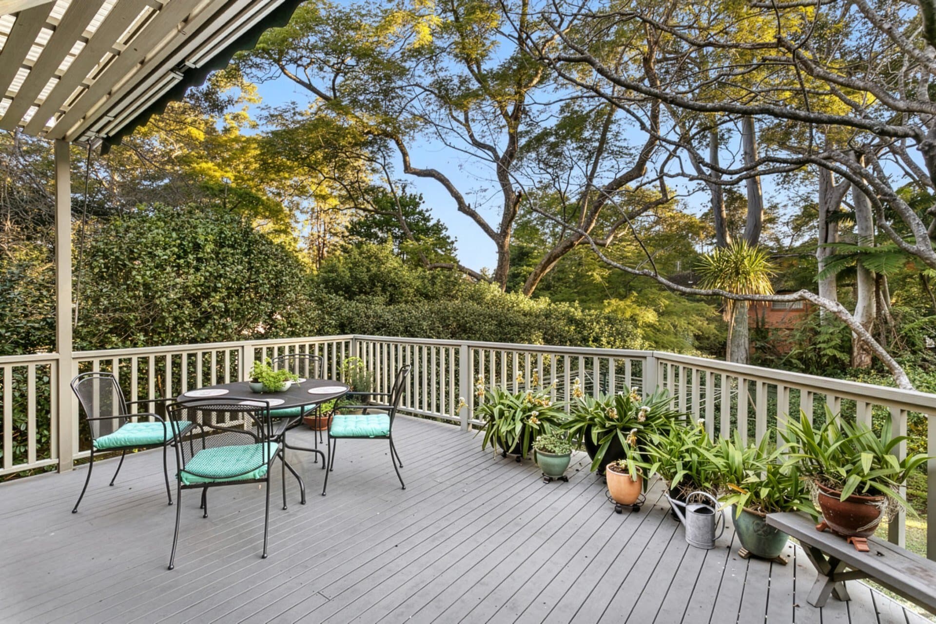 13/49 New Canterbury Road, Denistone - Thumbnail 4